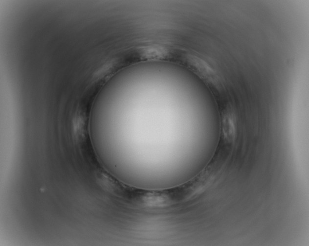 X0000113890714200909241417