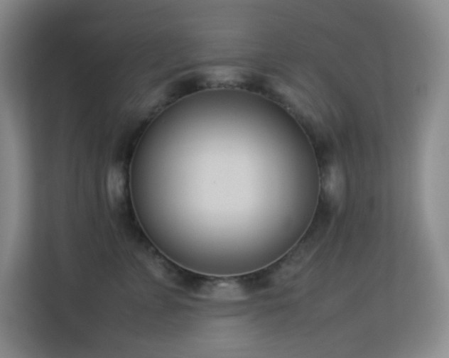 X0000113890715200909241417