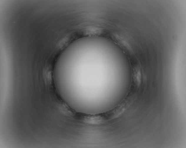 X0000113890716200909241417