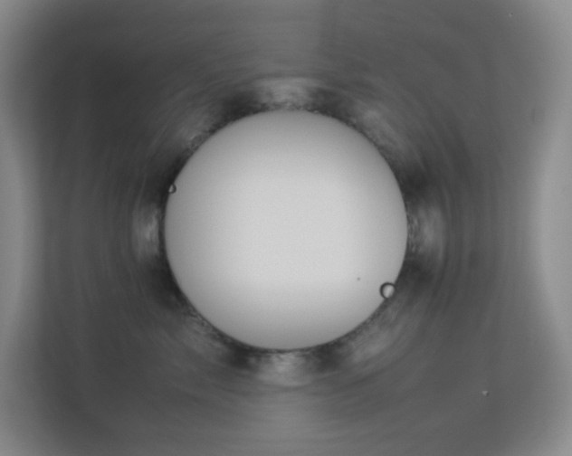 X0000113890717200909241417