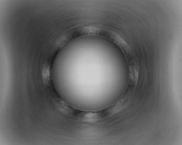 X0000113890718200909241417