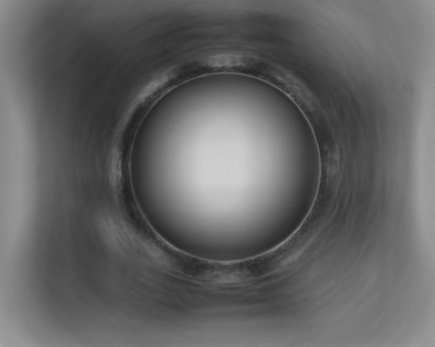 X0000113890727200909241416