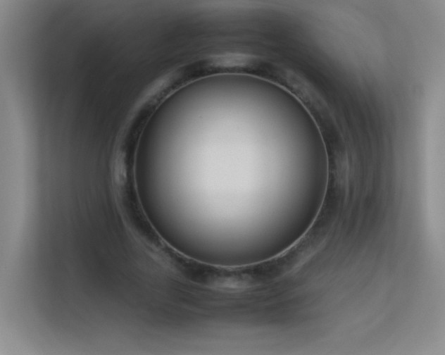 X0000113890731200909241416