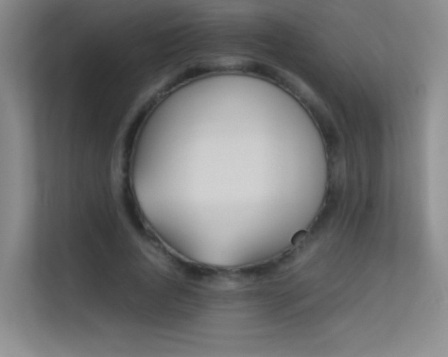 X0000113890736200909241416