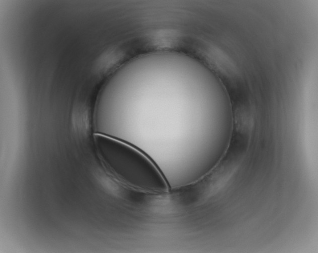 X0000113890740200909241417