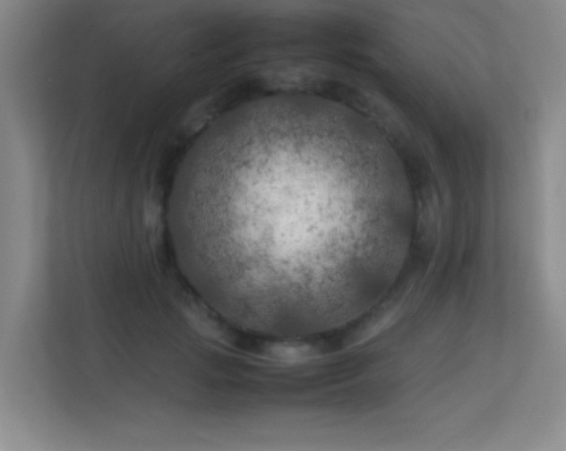 X0000113890749200909241417