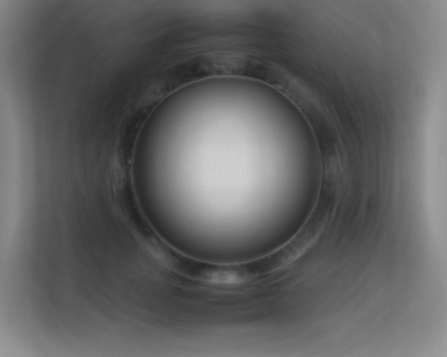 X0000113890751200909241417