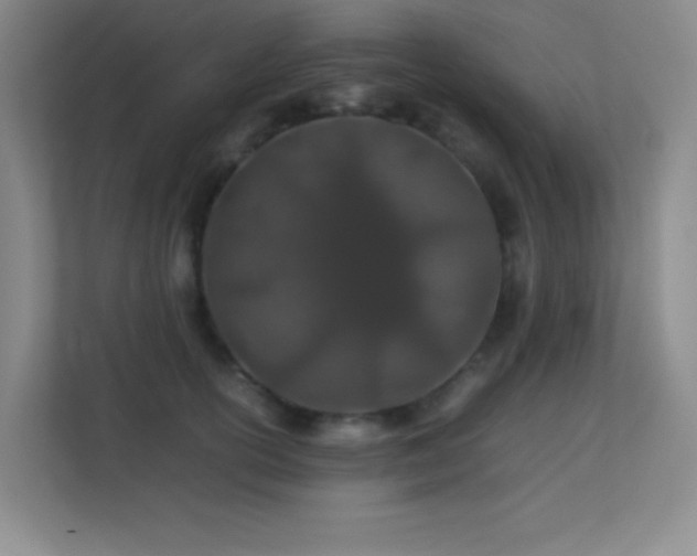 X0000113890754200909241417