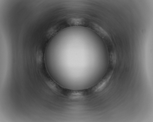 X0000113890760200909241417