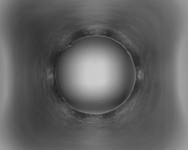 X0000113890771200909241416