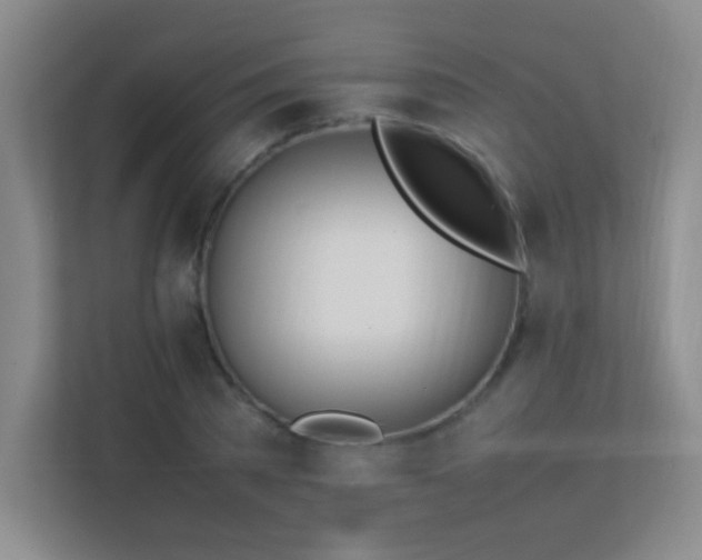 X0000113890785200909241416