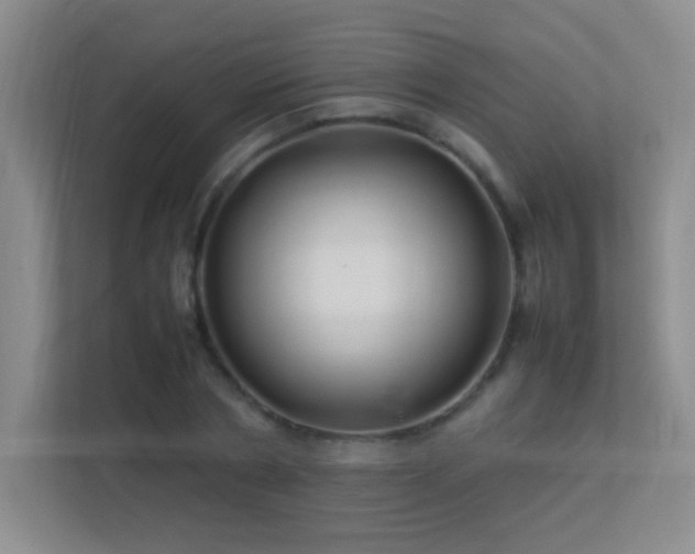 X0000113890786200909241416