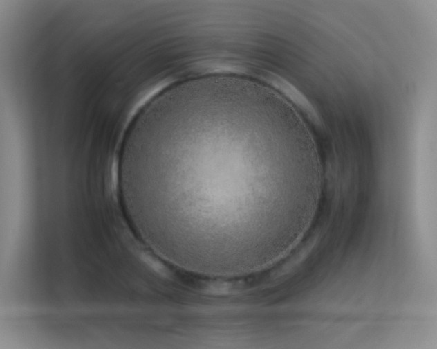 X0000113890790200909241416