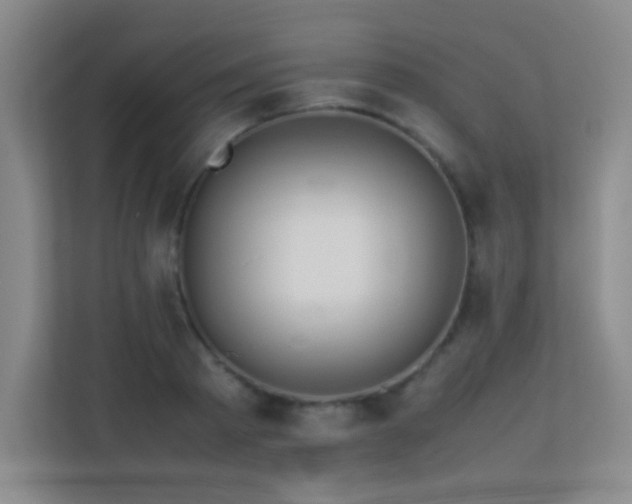 X0000113890793200909241416