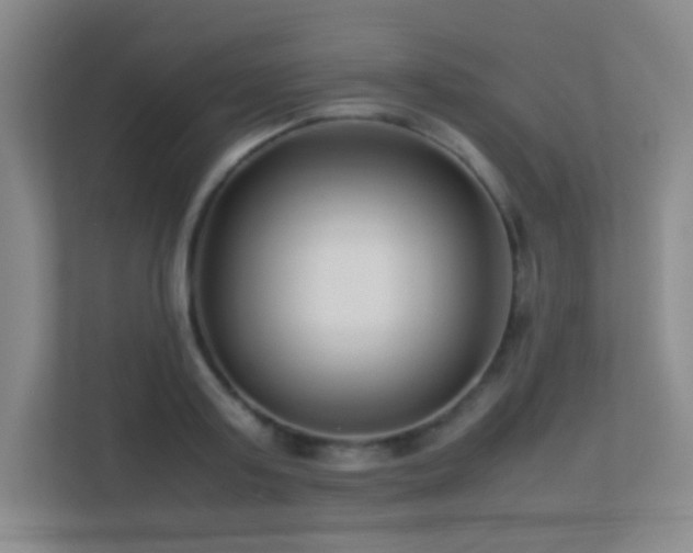 X0000113890795200909241416