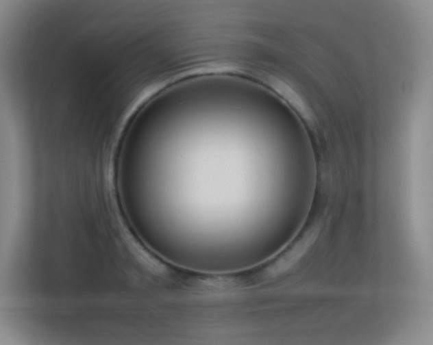 X0000113890797200909241416