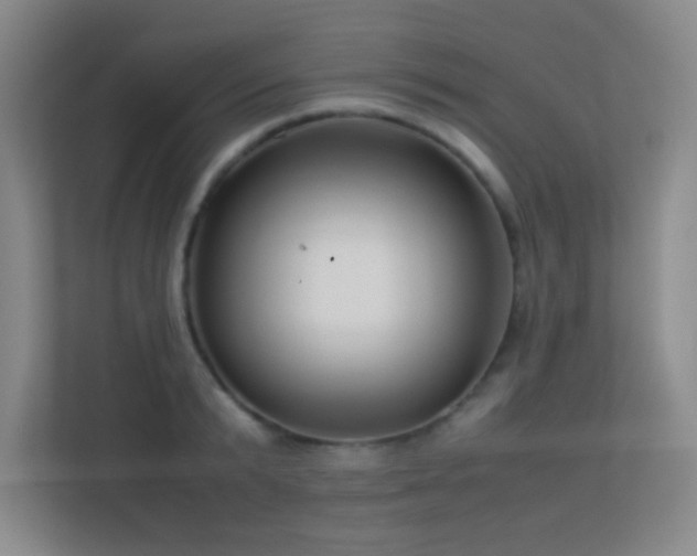 X0000113890799200909241416