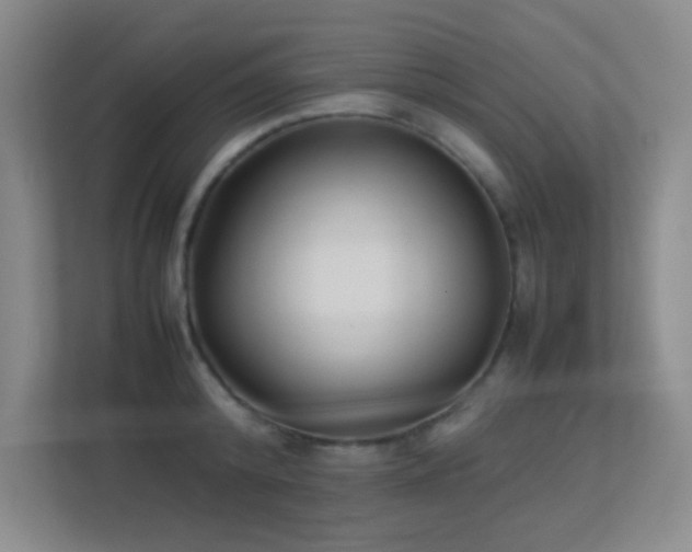 X0000113890800200909241416