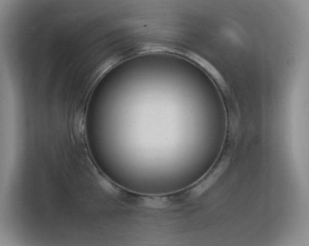 X0000113890809200909241416