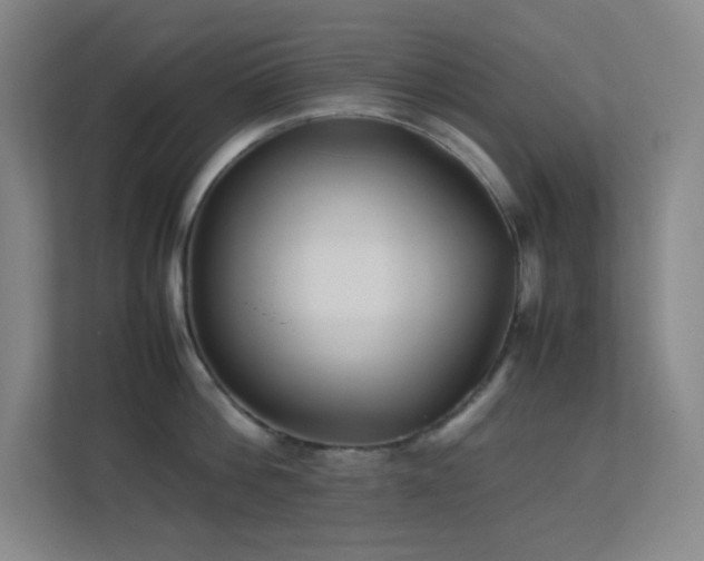 X0000113890812200909241416