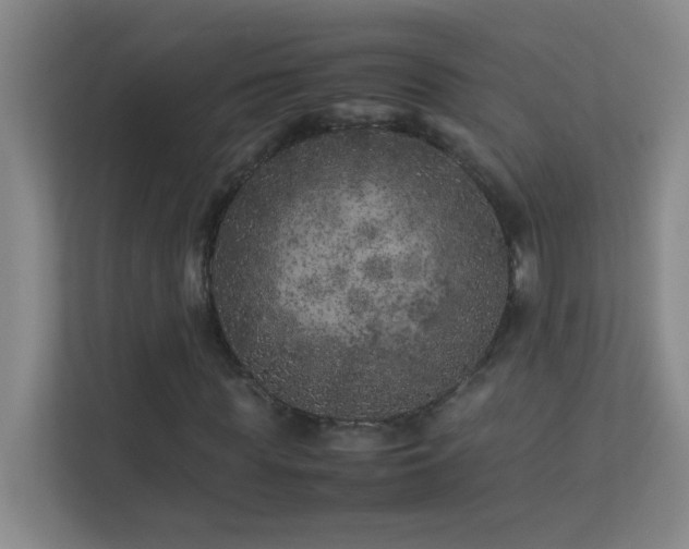 X0000113890819200909241415