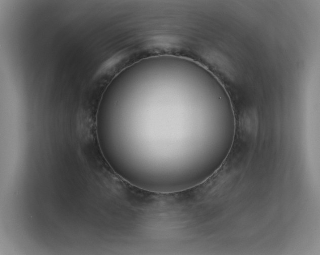 X0000113890822200909241415