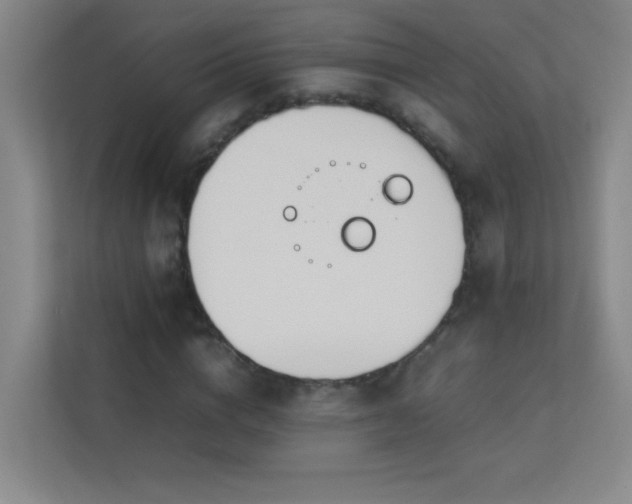 X0000113890824200909241415