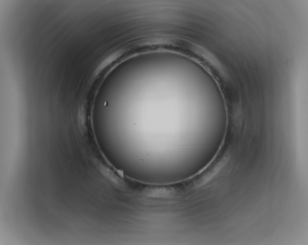X0000113890826200909241415