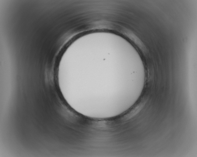 X0000113890828200909241415