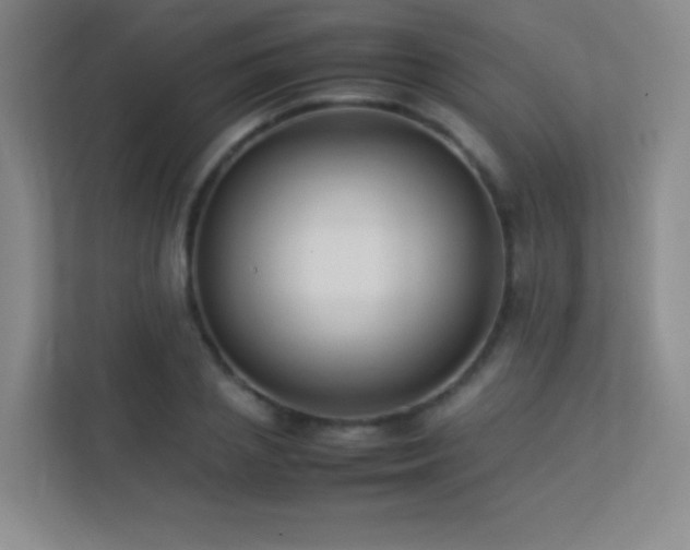 X0000113890837200909241415