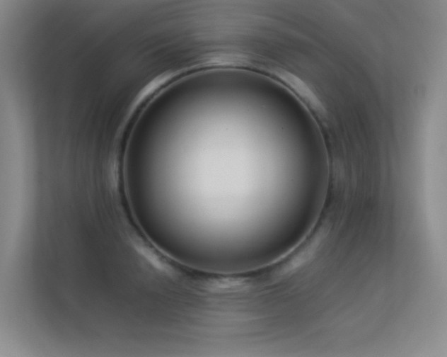 X0000113890846200909241415