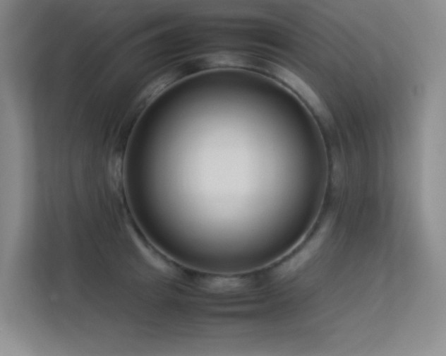 X0000113890849200909241415