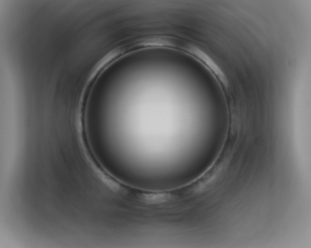 X0000113890853200909241415