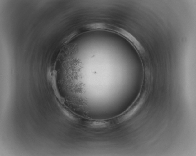 X0000113890857200909241416