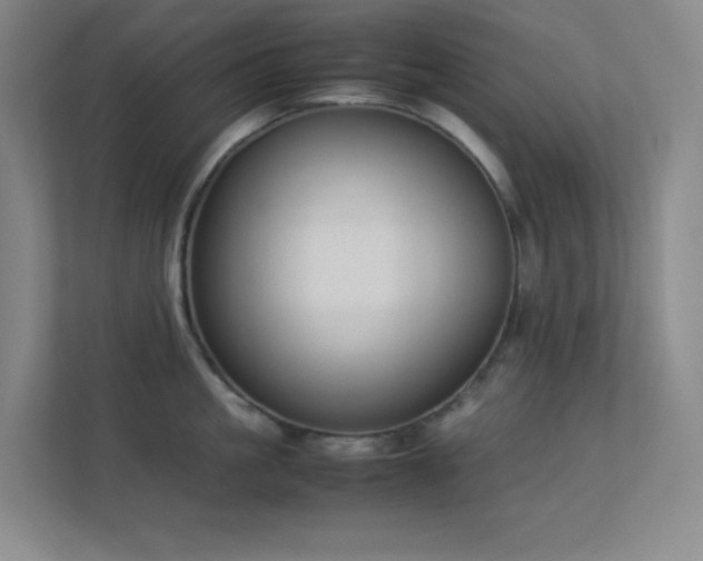 X0000113890861200909241416