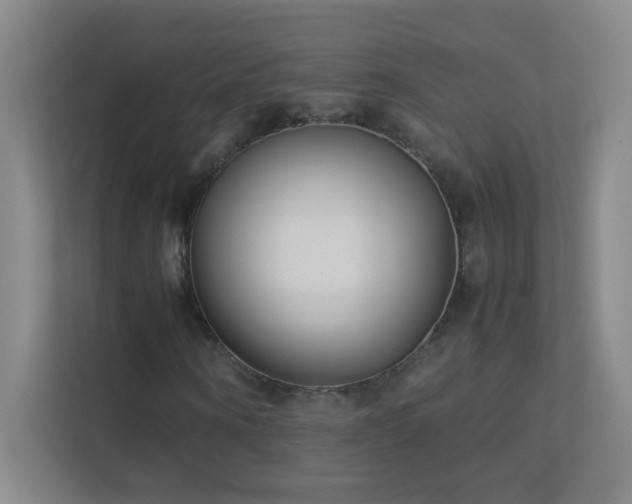 X0000113890866200909241415