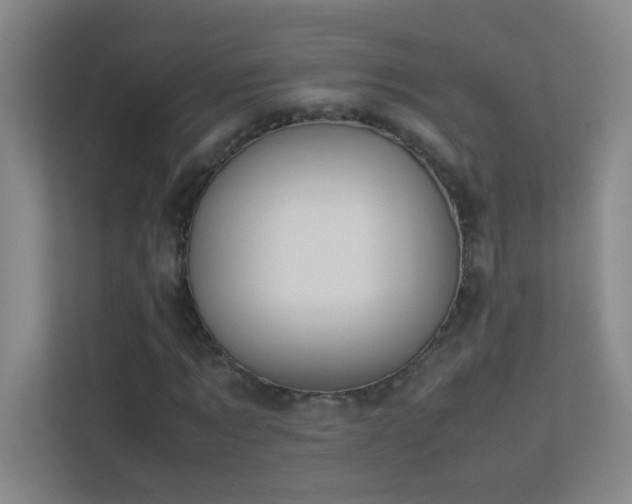 X0000113890869200909241415