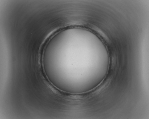 X0000113890878200909241415