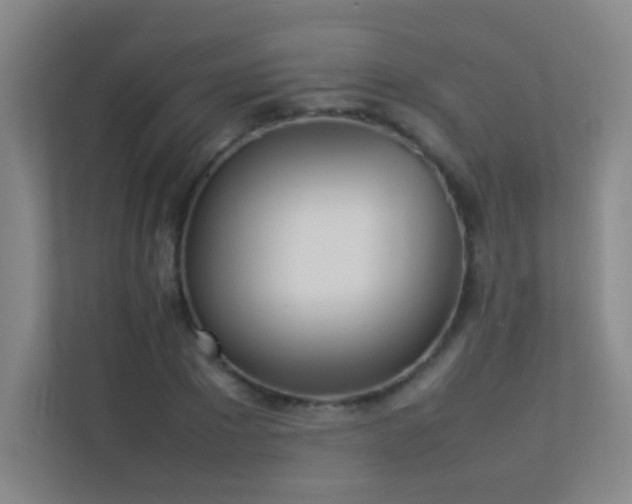 X0000113890881200909241415