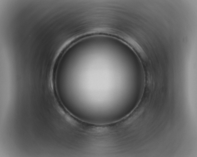 X0000113890888200909241415