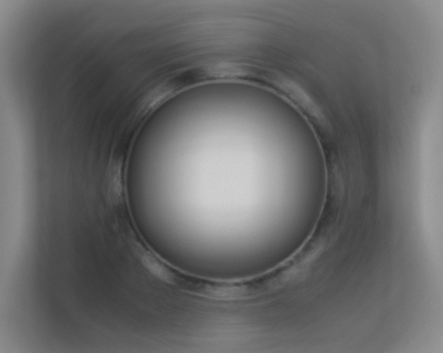 X0000113890889200909241415