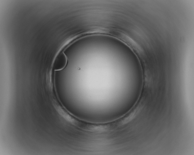 X0000113890892200909241415
