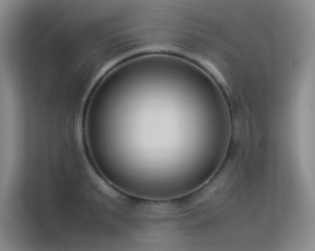 X0000113890895200909241415