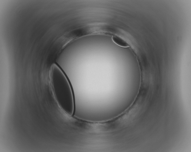 X0000113890897200909241415