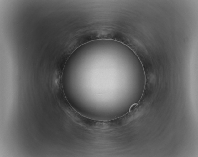 X0000113890914200909241414