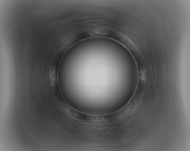 X0000113890915200909241414