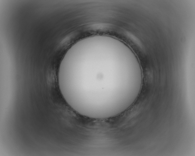 X0000113890918200909241414