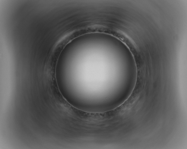 X0000113890919200909241414