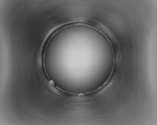X0000113890924200909241414