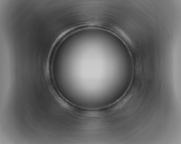 X0000113890932200909241414